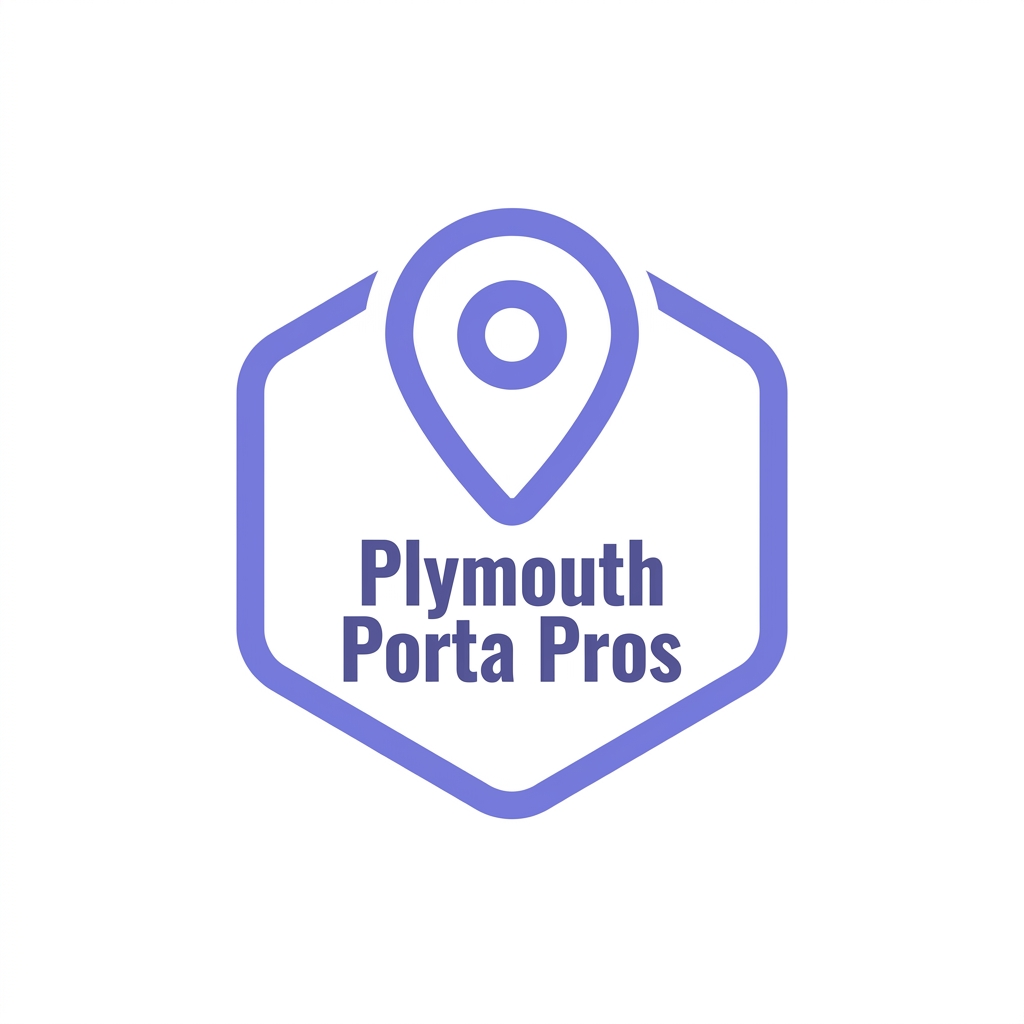 Plymouth Porta Pros